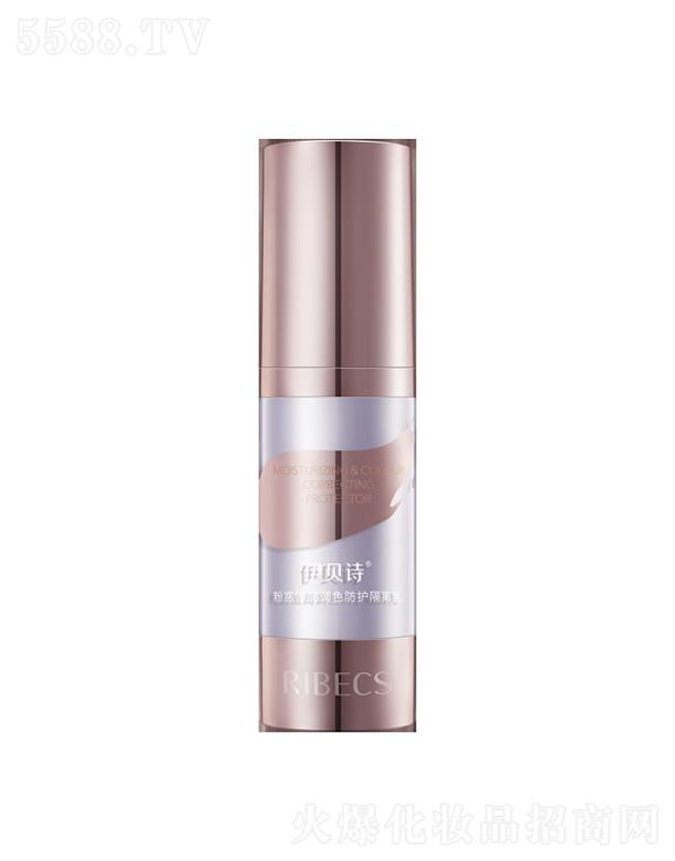 �������ɵϻ��yƷ���޹�˾����ؐԊ(sh��)�ۻ�㝙(r��n)�{(di��o)ɫ���o(h��)���x��