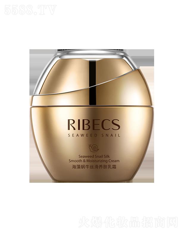 �������ɵϻ��yƷ���޹�˾����ؐԊ����΁ţ�z���B�w��˪