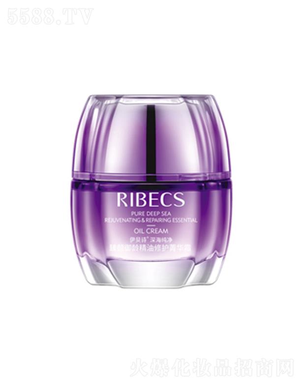 �������ɵϻ��yƷ���޹�˾����ؐԊ�����������g�������oݼ�A˪