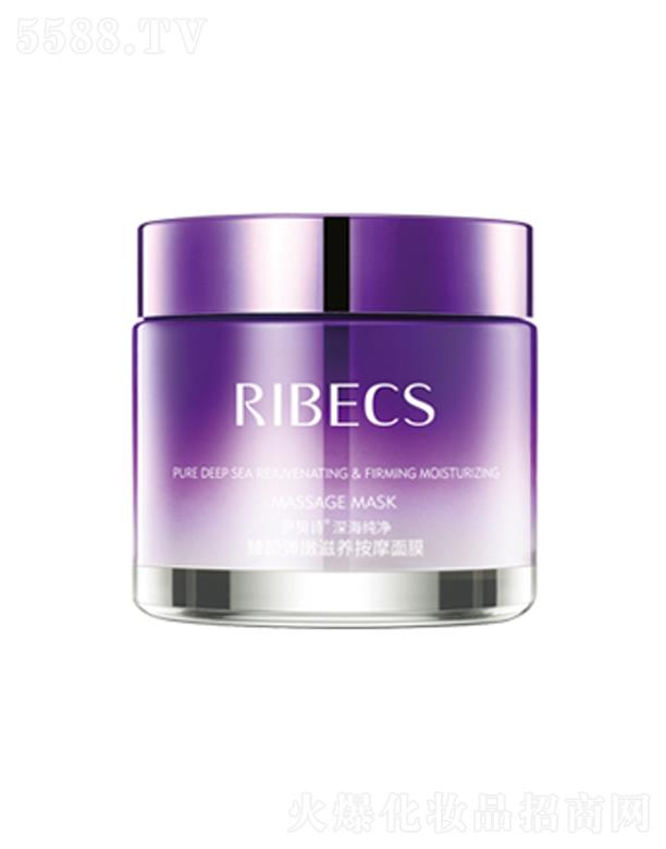 �������ɵϻ��yƷ���޹�˾����ؐԊ�������������B��Ħ��Ĥ