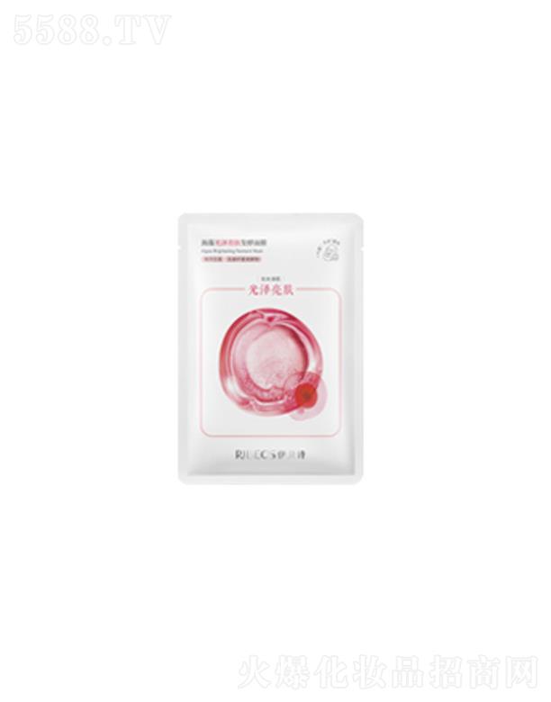 �������ɵϻ��yƷ���޹�˾����ؐԊ���������w�l����Ĥ