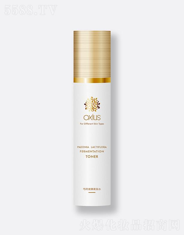 �W��w���yƷ�����u�����޹�˾���W��w��ˎ�l�����wˮ