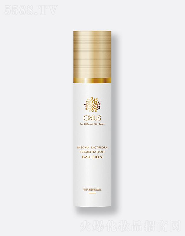 �W��w���yƷ�����u�����޹�˾���W��w��ˎ�l�����w��