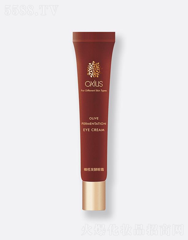 �W��w���yƷ�����u�����޹�˾���W��w�ϙ�l����˪