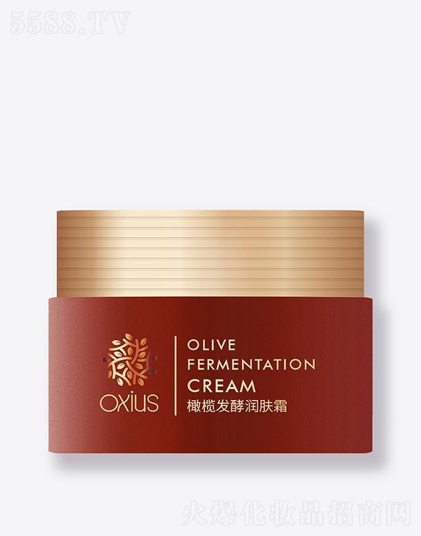 �W��w���yƷ�����u�����޹�˾���W��w�ϙ�l�͝��w˪