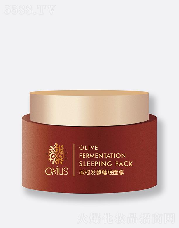 �W��w���yƷ�����u�����޹�˾���W��w�ϙ�l��˯����Ĥ