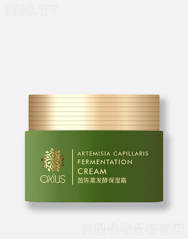 �W��w���yƷ�����u�����޹�˾���W��w�����l�ͱ���˪