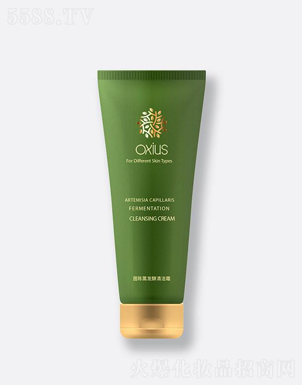 �W��w���yƷ�����u�����޹�˾���W��w�����l���坍˪