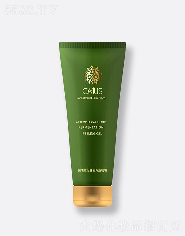 �W��w���yƷ�����u�����޹�˾���W��w�����l(f��)��ȥ���|���