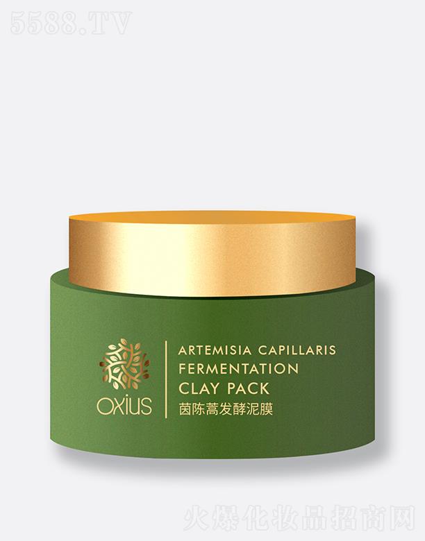 �W��w���yƷ�����u�����޹�˾���W��w�����l����Ĥ