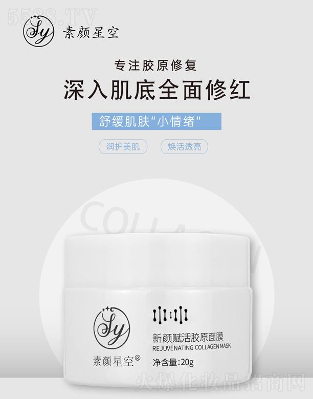 �V��ħ�R�tˎ����Ƽ����޹�˾������ǿ�����x���zԭ��Ĥ