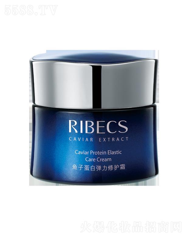 �������ɵϻ��yƷ���޹�˾����ؐԊ�~�ӵ��׏������o˪