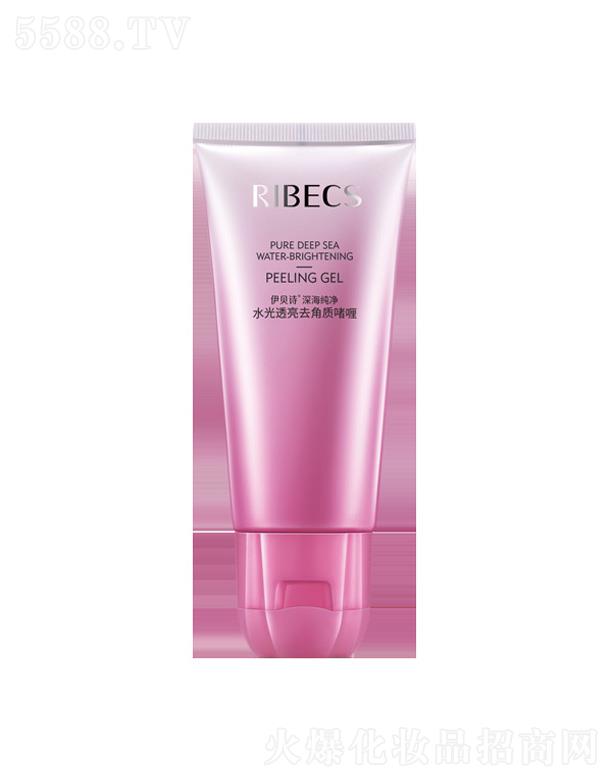 ��������ؐԊ���yƷ���޹�˾����ؐԊ�����ˮ��͸��ȥ���|���