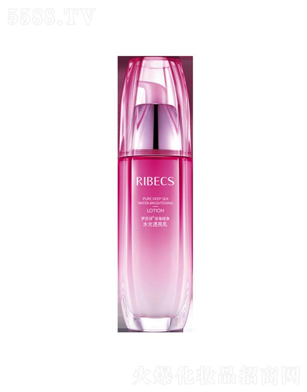 ��������ؐԊ���yƷ���޹�˾����ؐԊ�����ˮ��͸����