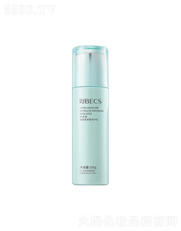 ��������ؐԊ���yƷ���޹�˾����ؐԊ�߱����ܼ����o��