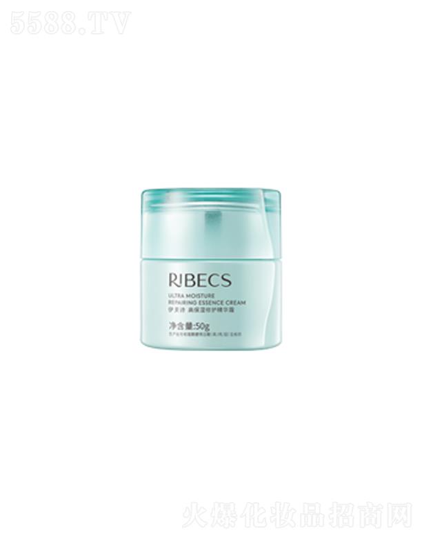 ��������ؐԊ���yƷ���޹�˾����ؐԊ�߱������o���A˪