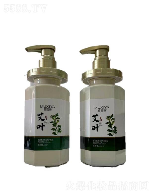 �ӱ�׿��������Ƽ����޹�˾��Ľ���Ű��~�o�l���l˪