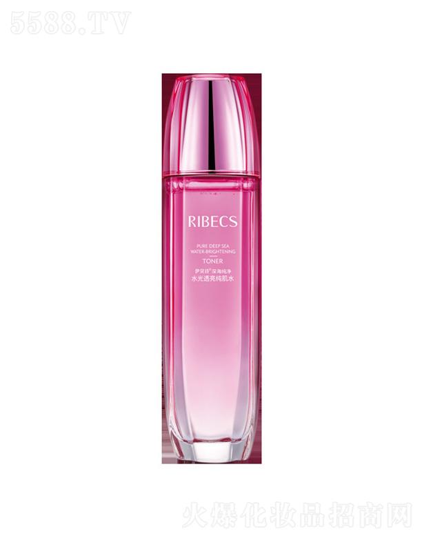 �������ɵϻ��yƷ���޹�˾����ؐԊ�����ˮ��͸������ˮ