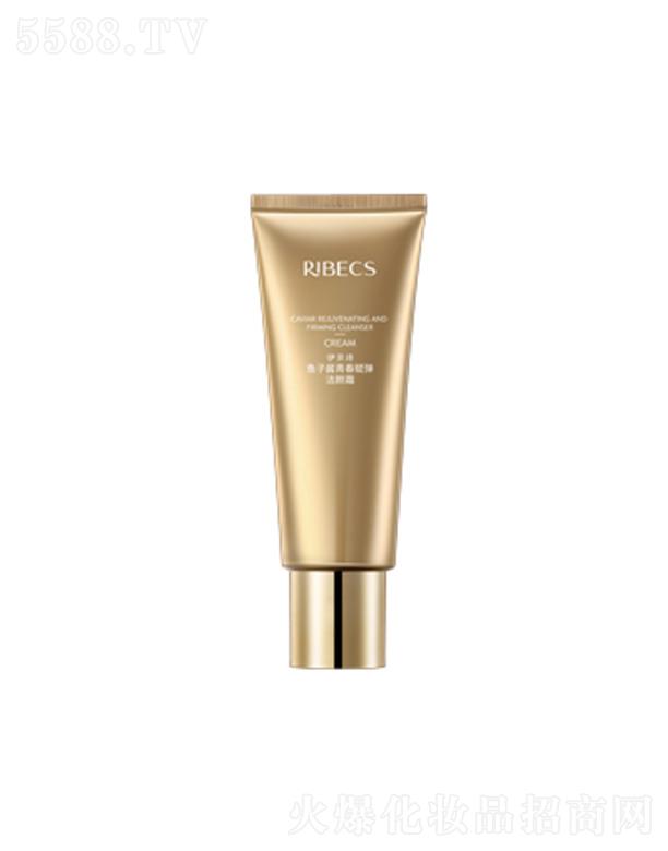 �������ɵϻ��yƷ���޹�˾����ؐԊ(sh��)�~(y��)���u�ഺ�x�����˪