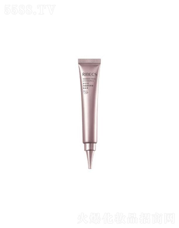 ��������ؐԊ(sh��)���yƷ���޹�˾����ؐԊ(sh��)����΁ţ�۲�����Һ