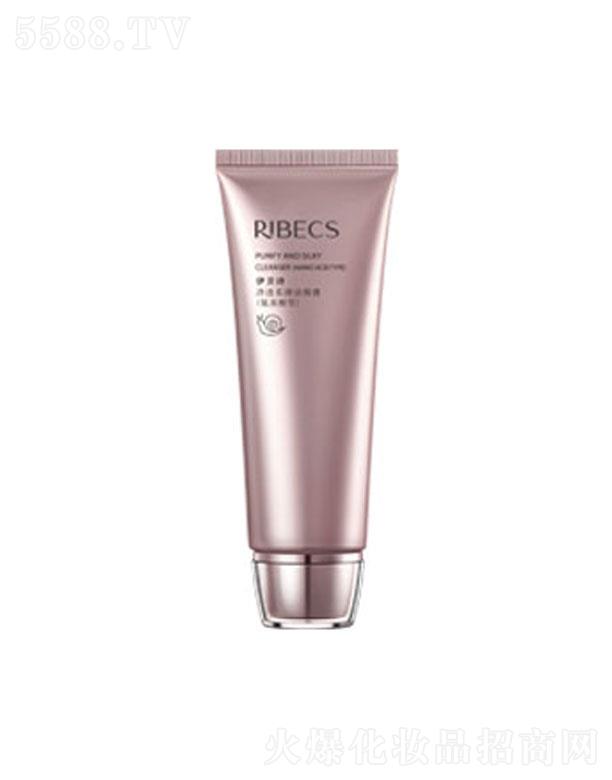 ��������ؐԊ(sh��)���yƷ���޹�˾����ؐԊ(sh��)��͸�Ử��ࣨ�������ͣ�