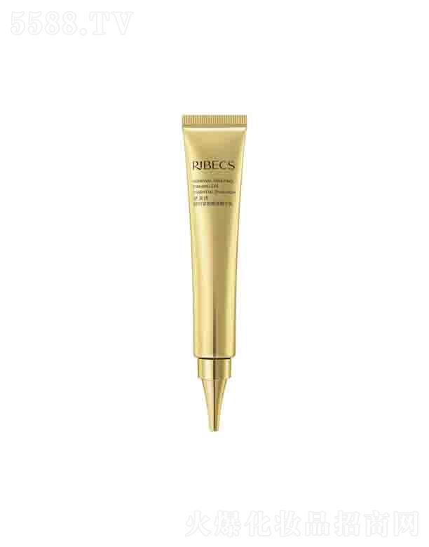 ��������ؐԊ(sh��)���yƷ���޹�˾����ؐԊ(sh��)���r(sh��)�o���۲����A��