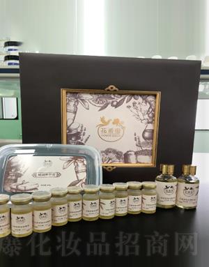 ����к����_���yƷ���Q���޹�˾����ϣ�۲ݱ�ϵ��