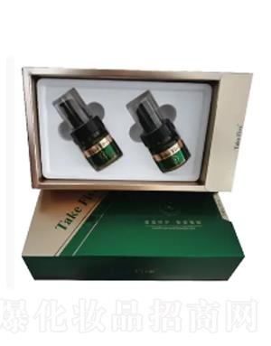 ����к����_���yƷ���Q���޹�˾����ɫ��Ʒ���n���-B��