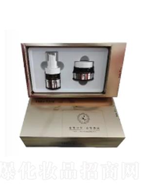 ����к����_���yƷ���Q���޹�˾����ɫ��Ʒ������ף�