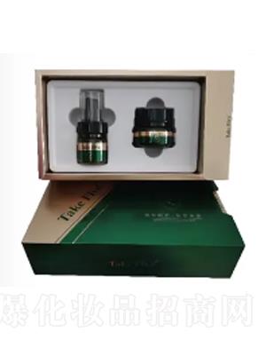 ����к����_���yƷ���Q���޹�˾����ɫ��Ʒ-������ף�