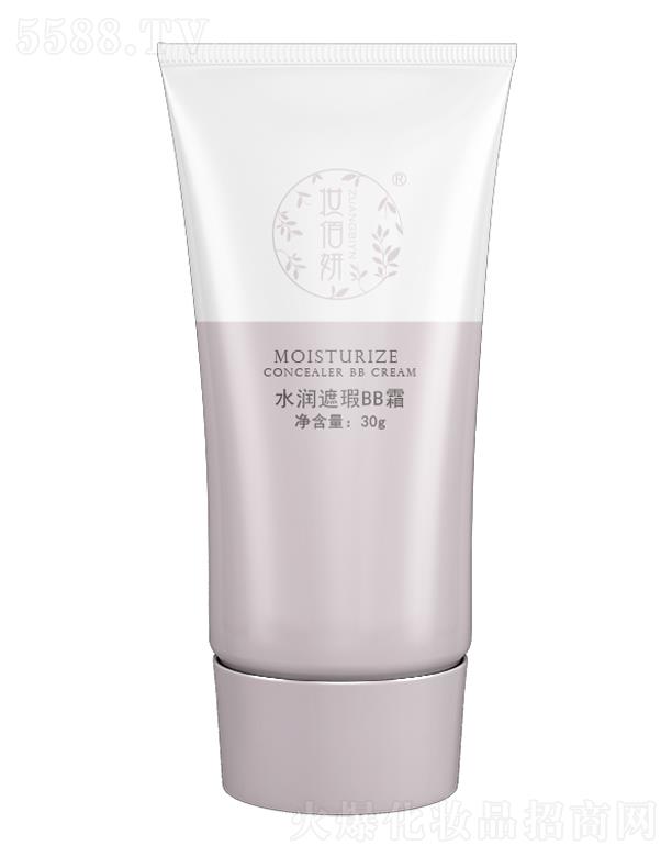 ɽ�|�y�������yƷ���޹�˾���y����ˮ�����BB˪