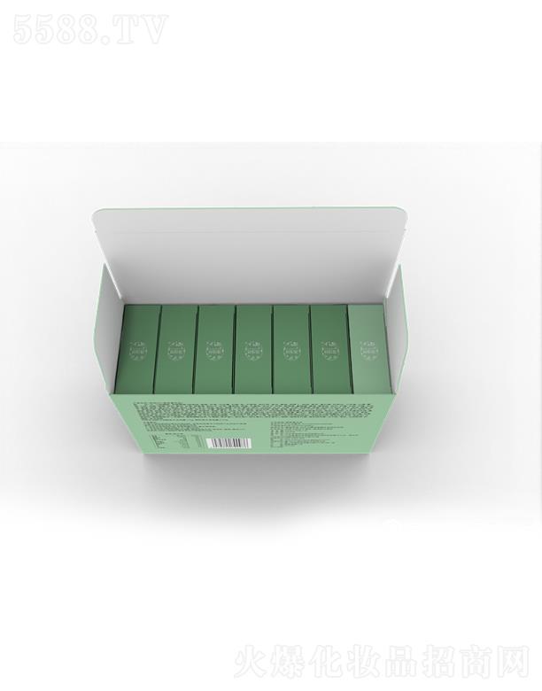 ɽ�|�y�������yƷ���޹�˾���y��������SO+����ֲ���w�w��