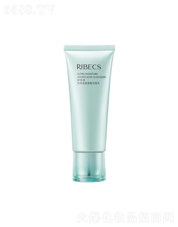 �������ɵϻ��yƷ���޹�˾����ؐԊ�߱��񰱻��ᝍ����