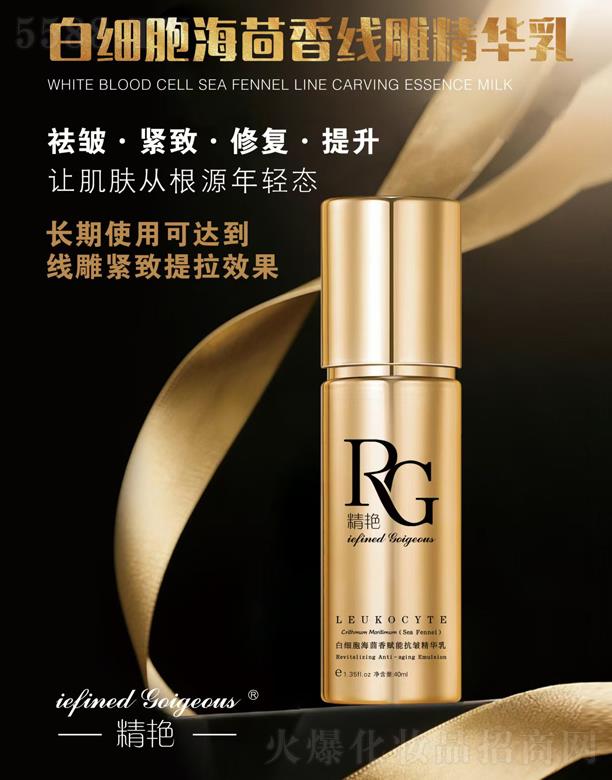 ���Z����(�V��)���yƷ���޹�˾�����G�׼��������㾀���A��