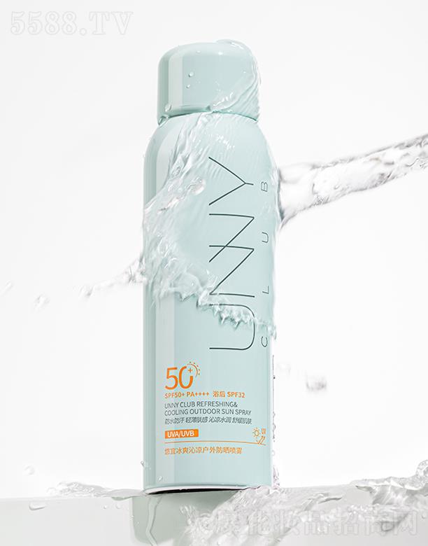 ���RƷ�ƹ������޹�˾�����˱�ˬ�ߛ���������F