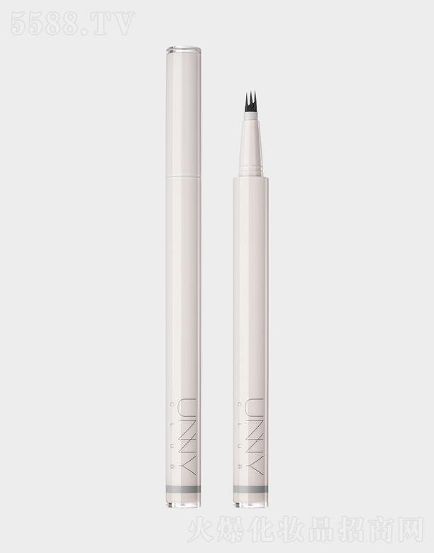 ���RƷ�ƹ������޹�˾�����˾���(x��)��ˮü�P