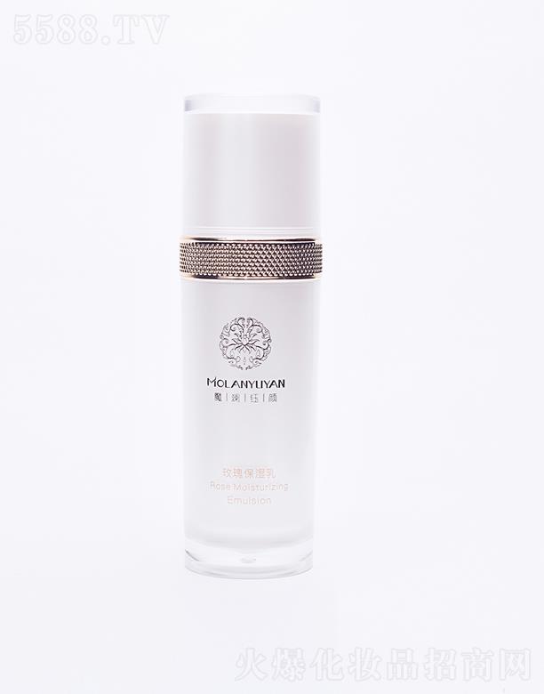 ħ����(gu��)�H����Ƽ����V�ݣ����޹�˾��ħ����õ�屣����