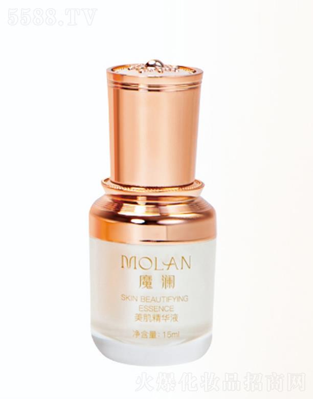 ħ�����H����Ƽ����V�ݣ����޹�˾��ħ���������AҺ