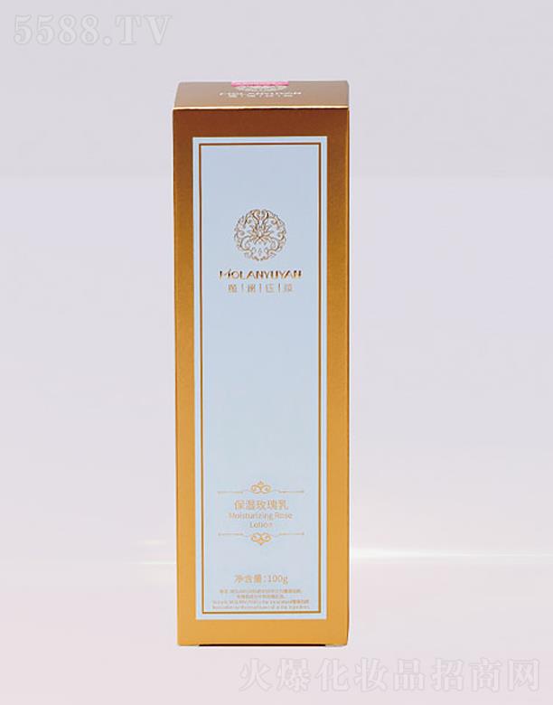 ħ����(gu��)�H����Ƽ����V�ݣ����޹�˾��ħ������õ����