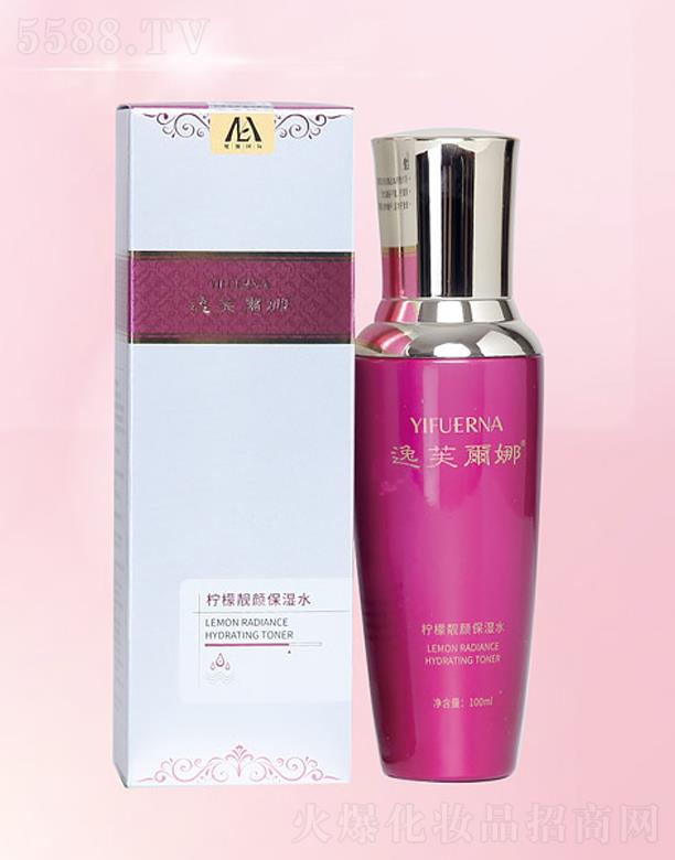 ħ�����H����Ƽ����V�ݣ����޹�˾����ܽ���ș����n���ˮ