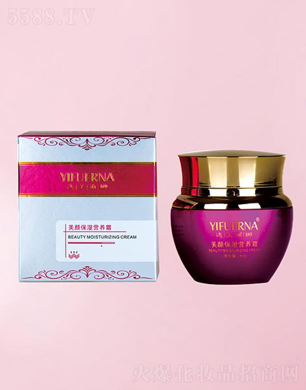 ħ�����H����Ƽ����V�ݣ����޹�˾����ܽ���������I�B˪