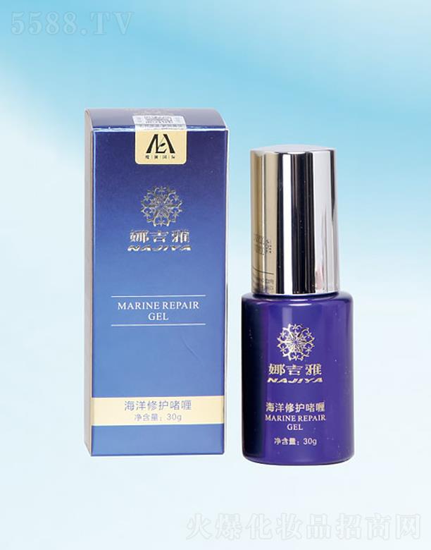 ħ�����H����Ƽ����V�ݣ����޹�˾���ȼ��ź������o���