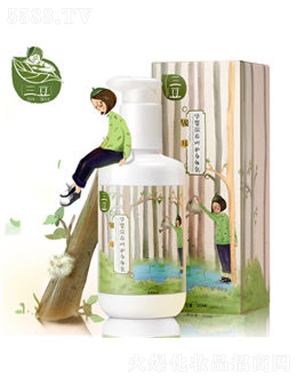 �ό���Ϫ���yƷ���޹�˾�������y���Ћ����B���o���w��