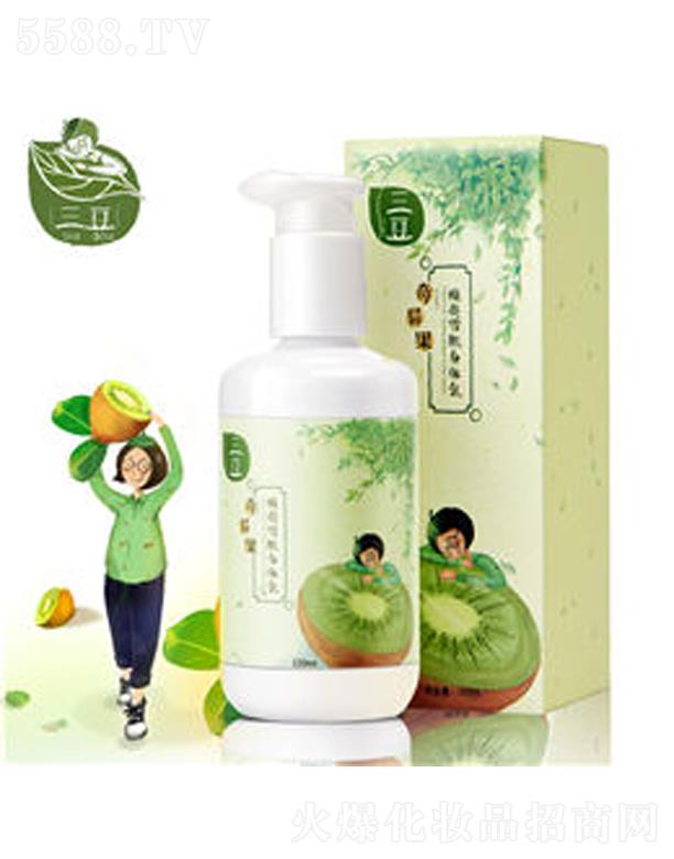 �ό���Ϫ���yƷ���޹�˾�������殐������ѩ�����w��