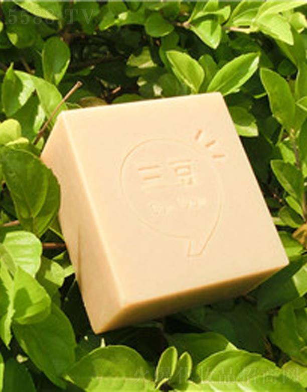 �ό���Ϫ���yƷ���޹�˾�������z���R���ֹ���