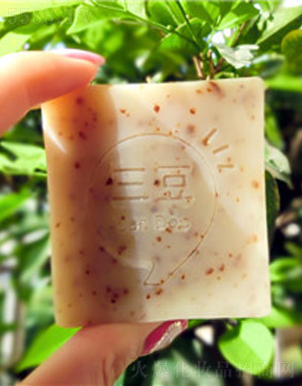 �ό���Ϫ���yƷ���޹�˾������õ���B��Rِ��