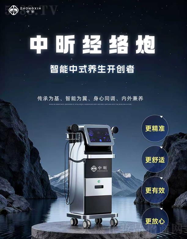 ���ϰ��������Ƽ����޹�˾����꿽��j��