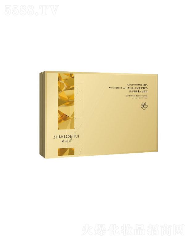 ɽ�|ֲ�C���yƷ���޹�˾��ֲ�CС���S��ܛĤ