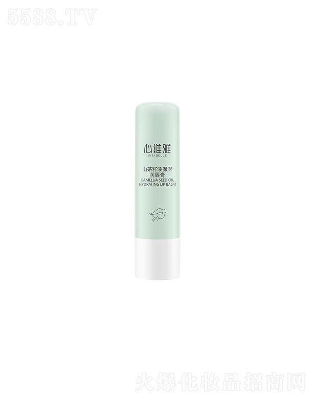 �o�ޘO���Ї������޹�˾���ľS��ɽ�����ͱ��񝙴���