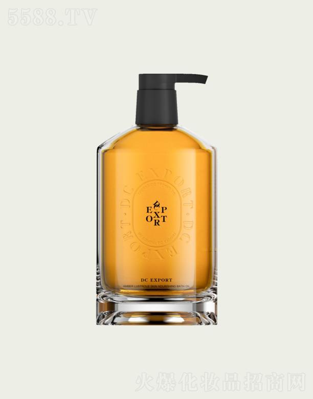 ���˰�������Ƽ����޹�˾��DC EXPORT���ꬓ���B�w��ԡ��